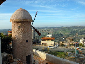 picture
